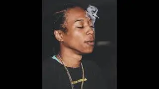 [FREE] Pressa Type Beat 