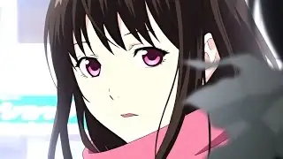 🎧 Nightcore - Suddenly