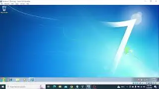 Restrict Domain User Login to Specific Computer in Windows Server 2019