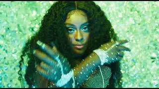 THE BLK LT$   DIAMOND WAVE OFFICIAL VIDEO