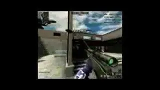 Project Blackout _dFdudka Sniping (2).3gp