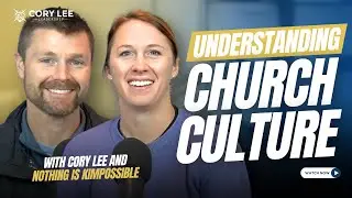 What’s next for The Church