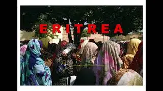 Resani by Idris Mohammed Ali