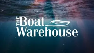 Discover the Versatility and Power of Wellcraft with the help of The Boat Warehouse