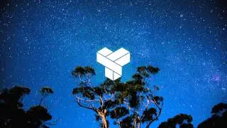 Full Crate - Falling Off