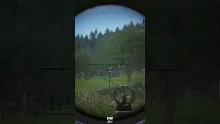 arma reforger зачистка точки #arma #arma4 #armareforger#game #milsim #videogame #military