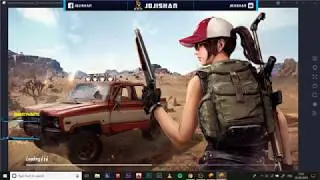 PUBG MOBILE TAMIL || LIVE || FUN