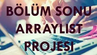 Türkçe Java Yazılım Dili Eğitim | Sıfırdan İleri Seviyeye Uygulamalı Java Eğitim Seti örnek Videolar