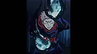 Collab with @Apex.v | Naruto bullying bc idk