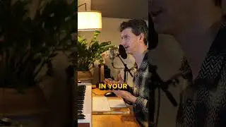 Make Your Lead Vocal Pop More