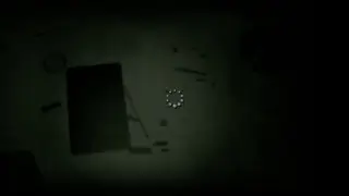 Прохождение Outlast #2 (Без комментариев)