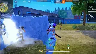 #XARMY