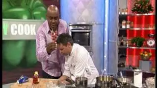 Ready Steady Cook - Sn 15: Ep.98