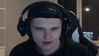 The best way to prepare for a HOI4 tournament