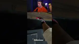 ПОКАЗАЛ ФИШКУ ДЛЯ 100% КИЛЛА В PUBG
