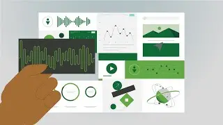 Every Measure | Animated Explainer Video by AGFX