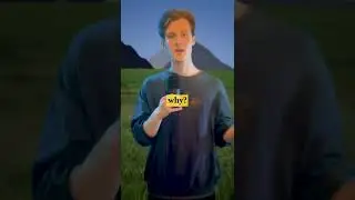 Why Your VFX Looks Bad 