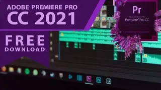 2021 ✔️✔️✔️ FREE ADOBE PREMIERE PRO 2021 ✔️✔️✔️ HOW TO DOWNLOAD AND INSTALL A FREE ADOBE PREMIERE