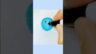 easy drawing //#shortsvideo #viral #viral #art #artdrawing #ramya_easy_drawing