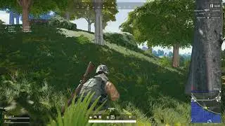 2ND ANOTHER DOUBLE