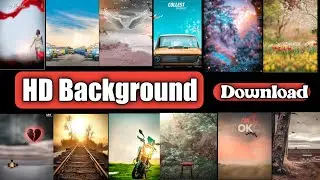 apne mobile se background kaise download Karen ! new application 2022