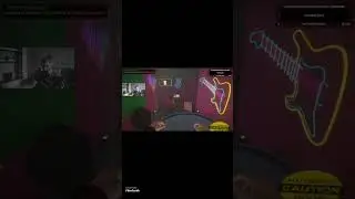 internet cafe simulator 2 сам крутой момент 🤫🤫