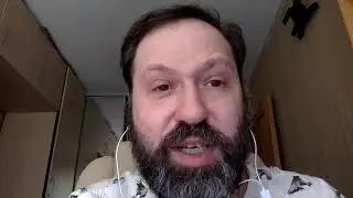 Психология искусства 2022. Портреты. Жак Лакан в контексте своей эпохи