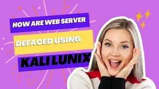 Proxy Server   Daisy Chaining  