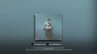 (FREE)MrLambo x Xcho x Miyagi Type Beat - "Fresh" (prod. Nightmare)