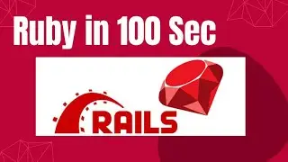 How to Deploy Ruby on Digital Ocean in 2 Mints
