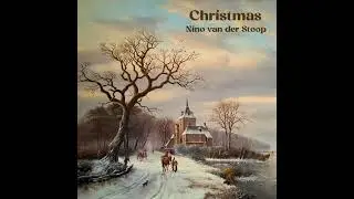 Christmas (Official Audio)