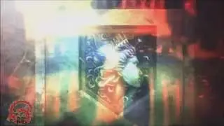 AMV Skrillex  Fucking Die 2  'Shingeki no Kyojin