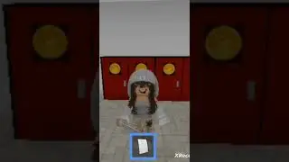 #подпишись