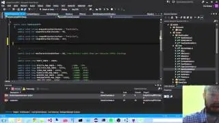 Unity RPG - Rotating Projectile Sprites