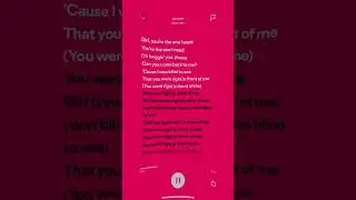 Infrunami - Steve Lacy
