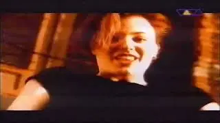GALA - Freed From Desire (Extended Version)