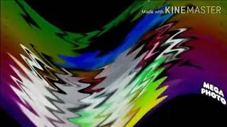 LG Csupo V3 in Unikittyormulator V18