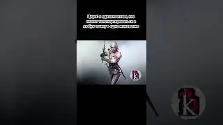 #thewitcher3