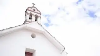 Recorrido Ruta Ancestral - Tunja 2021