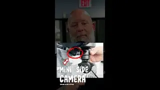 Vehicle Side Cameras | Vehicle Side Cams | skEYEvue