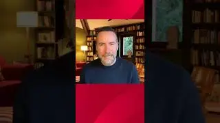 Dante Alighieri vs Flavio Briatore.