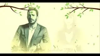 Umut Yeşerten Şarkılar 