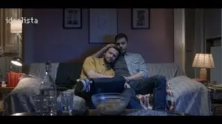 #ForaDoLugar (Segunda parte) - A nova campanha do idealista