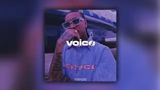 [FREE] Tyga Type Beat 