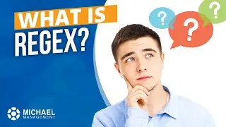 What is Regex and the History of Regex and Tools