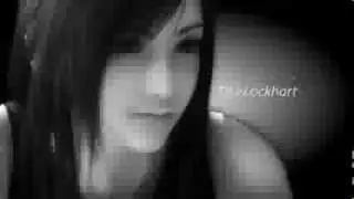 Tifa Lockhart - Man Down - (Ambersky's mep)