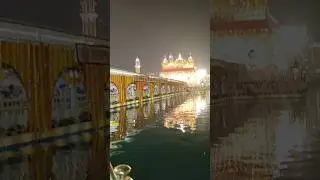 #viralyoutubeshorts #viralshort #trendingshorts #trending #nagri_nagri