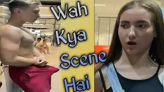 Englishman Roast | English ki roast 🤣🤣😅😅#shorts