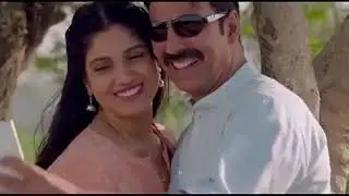 New Whatsapp status1