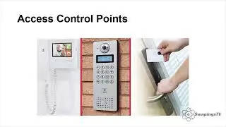 What are ELV systems | How ELV systems works | What ELV system do we need #shorts video